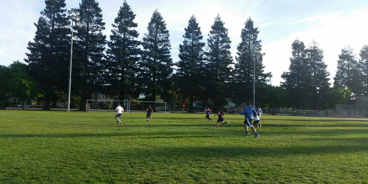 Bunk Beds! There’s So Much Room for Activities! Egnyte Blog